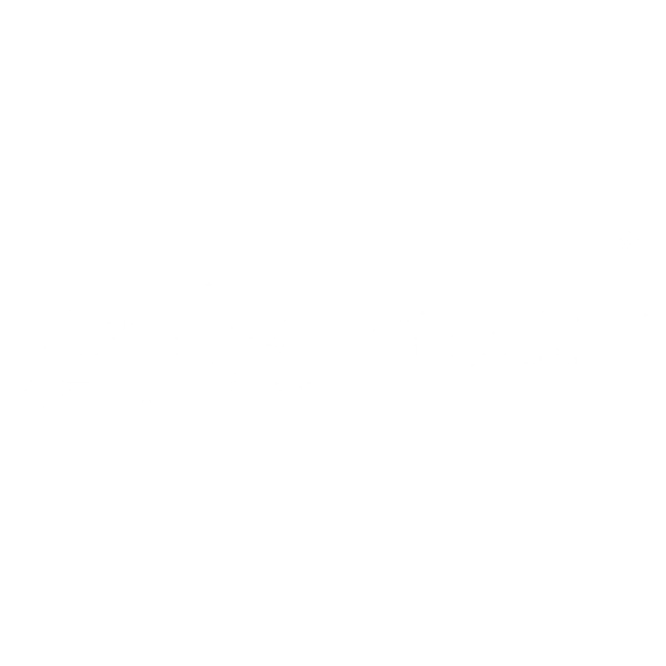 kilemar.com